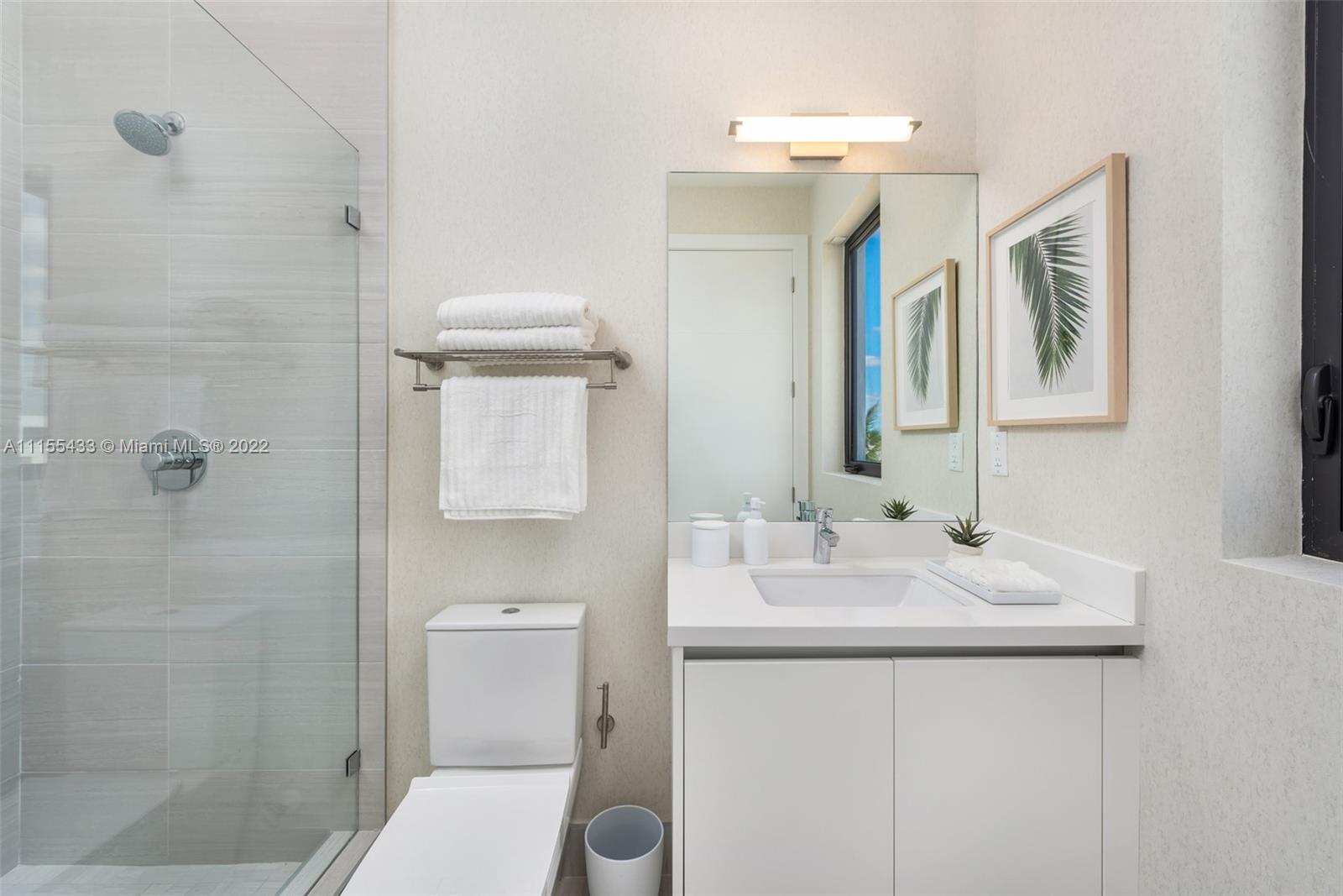 Botaniko Weston - Residential Lease