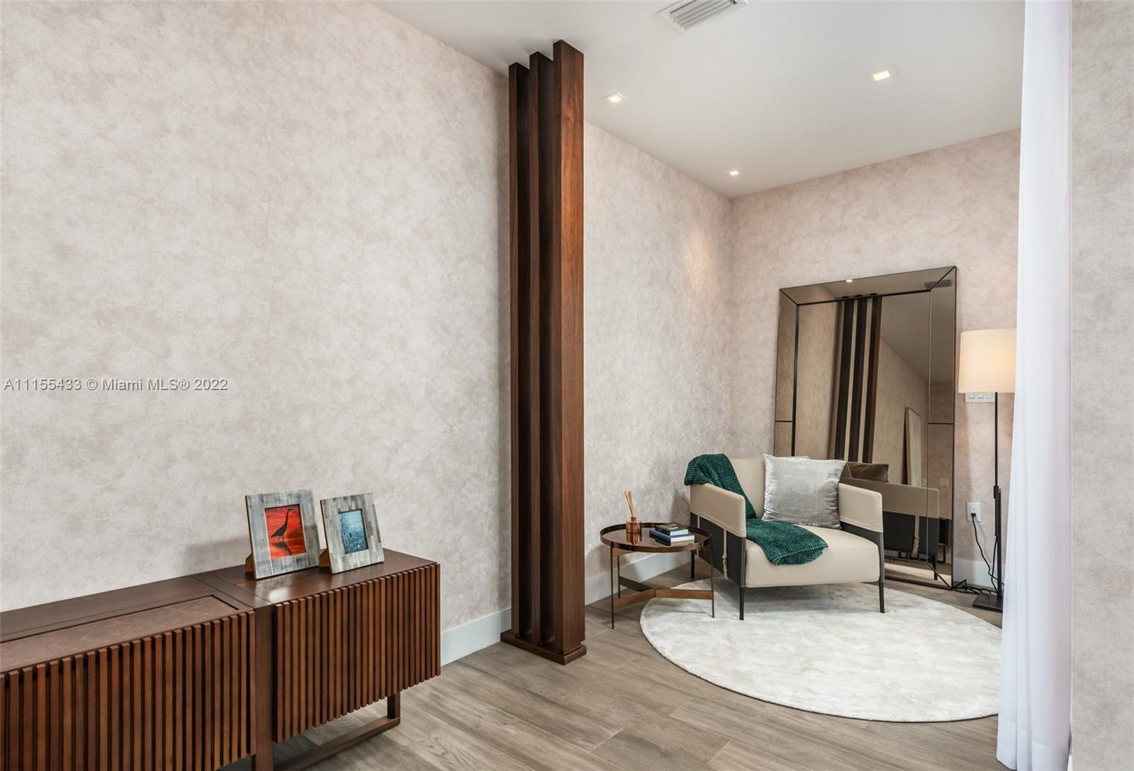 Botaniko Weston - Residential Lease