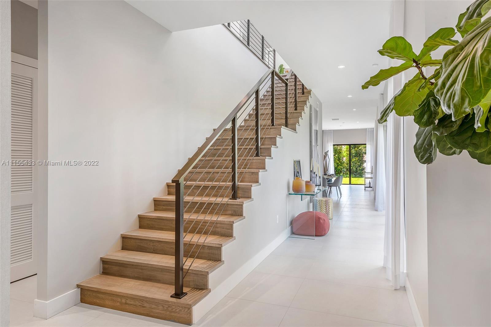 Botaniko Weston - Residential Lease