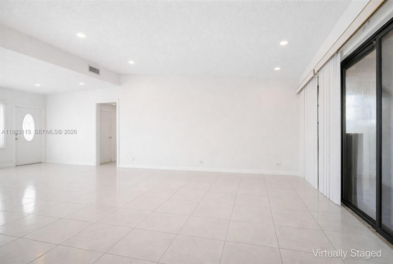 BEACH HEIGHTS - Residential