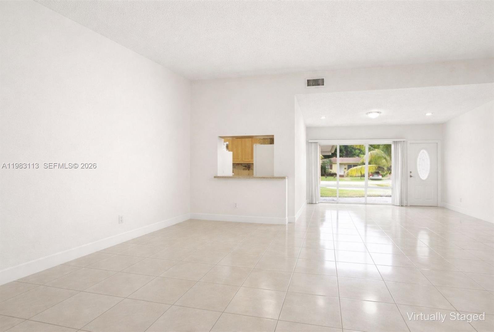 BEACH HEIGHTS - Residential