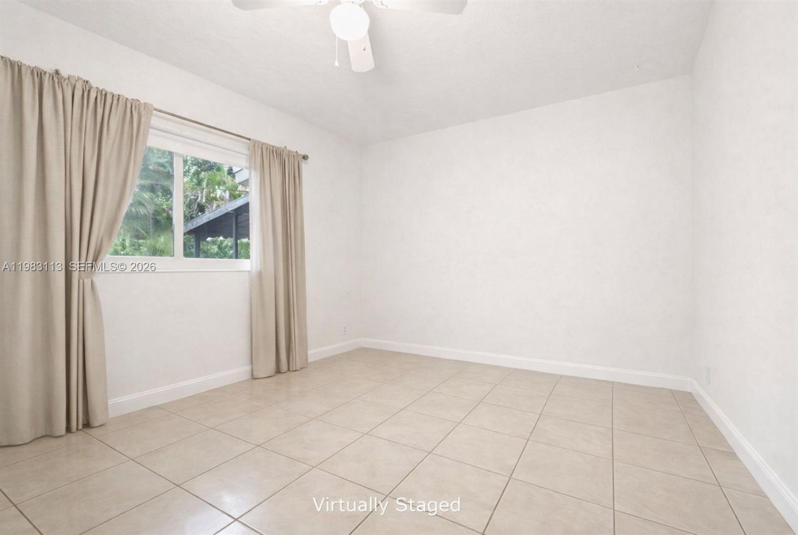 BEACH HEIGHTS - Residential