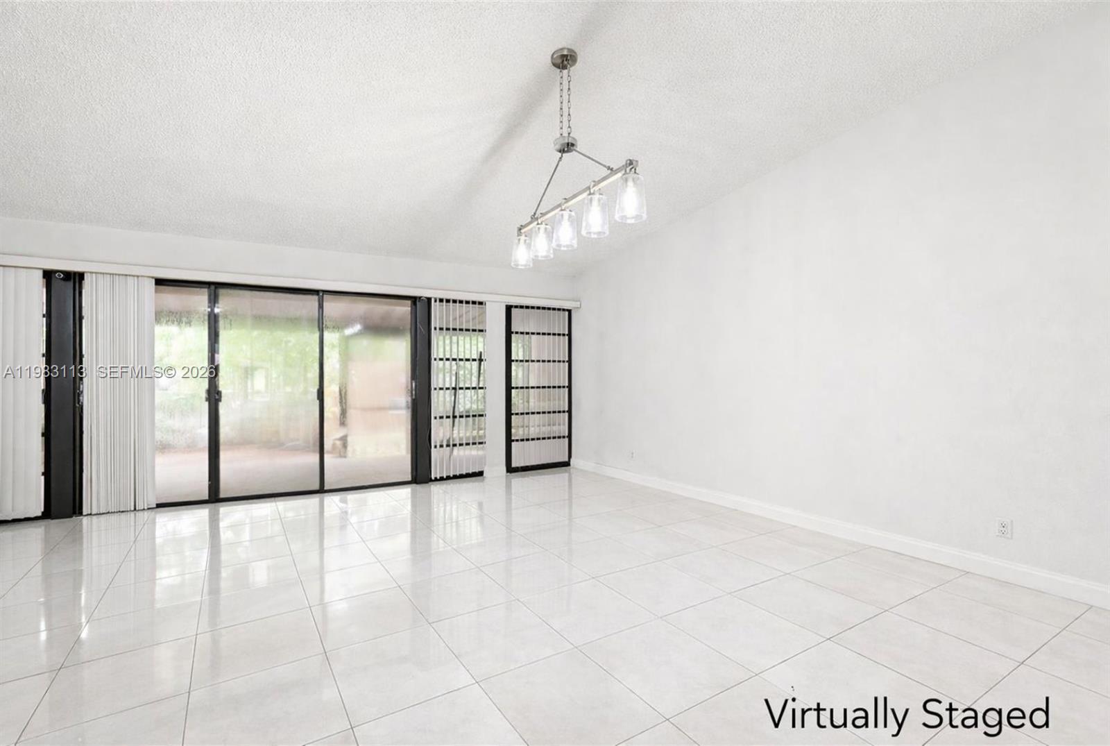 BEACH HEIGHTS - Residential