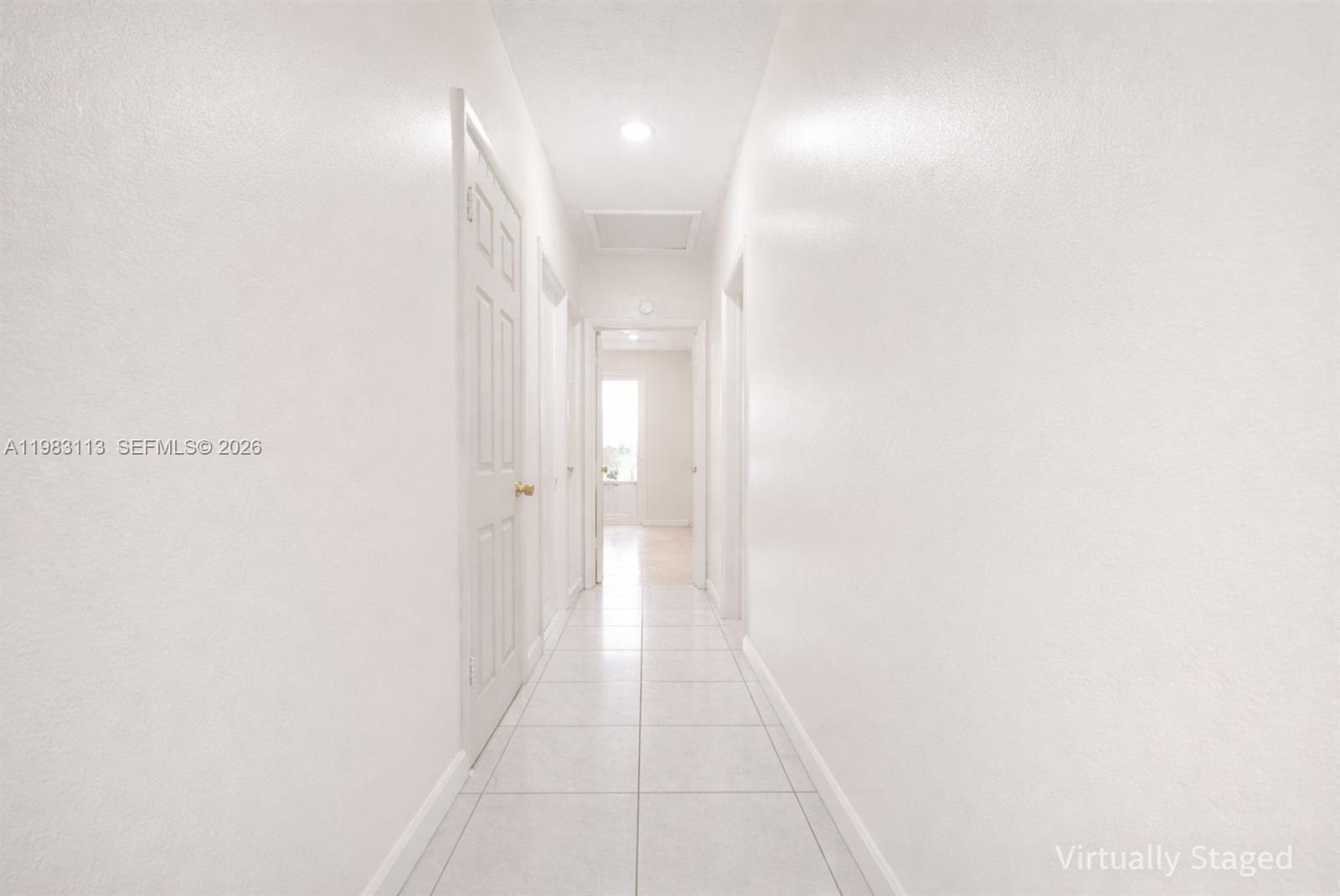 BEACH HEIGHTS - Residential
