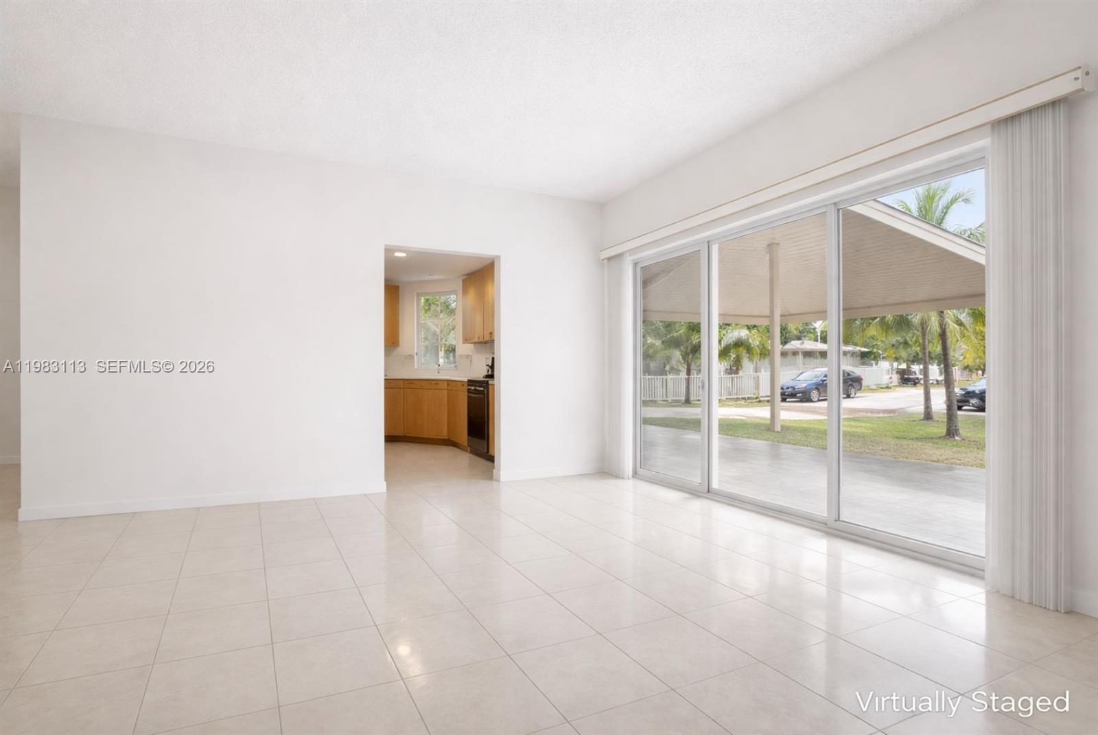 BEACH HEIGHTS - Residential