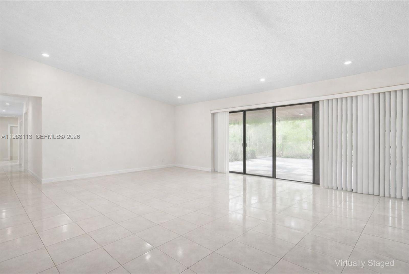 BEACH HEIGHTS - Residential