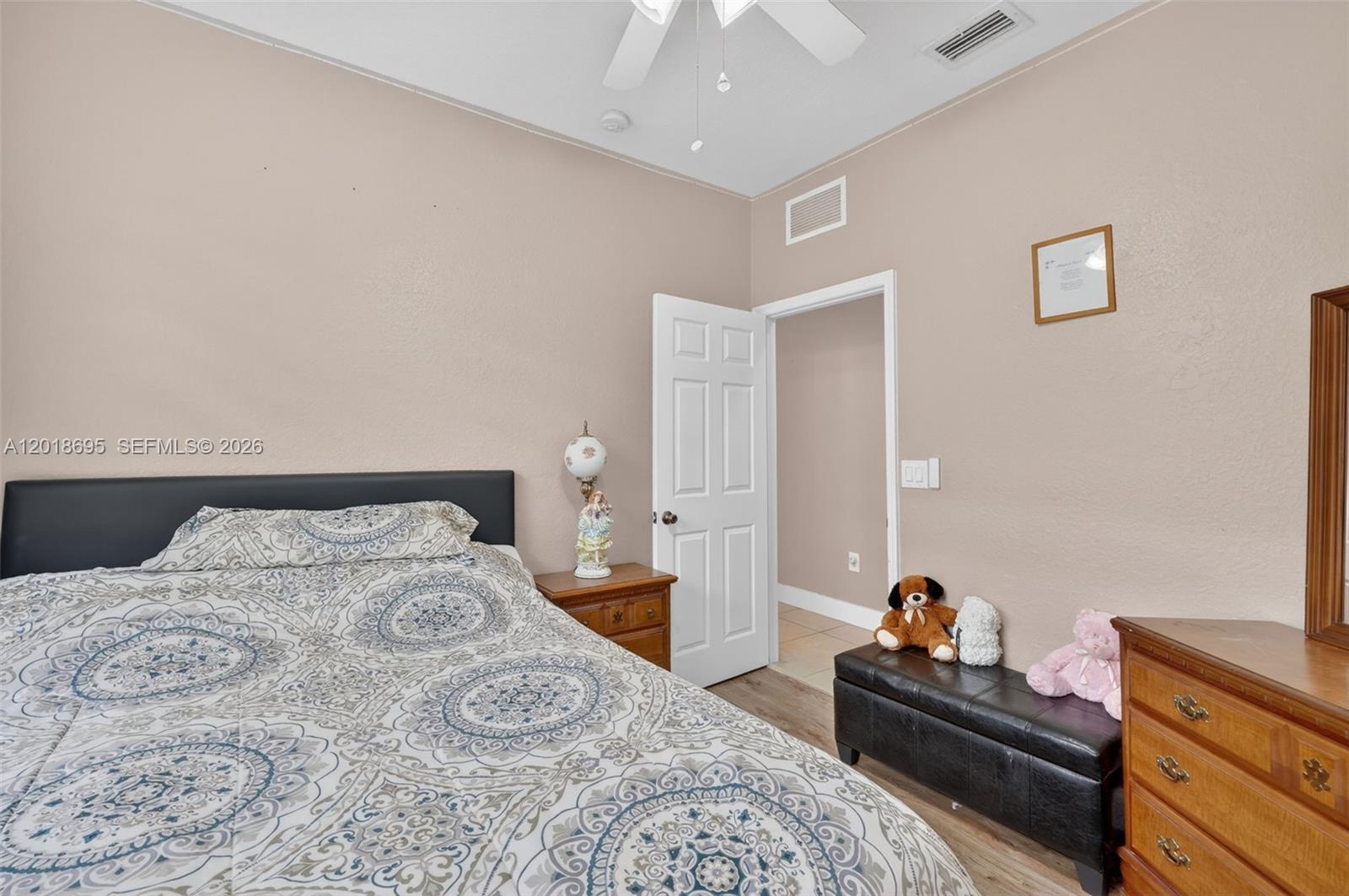 FLORIDIAN BAY ESTATES SOU - Residential