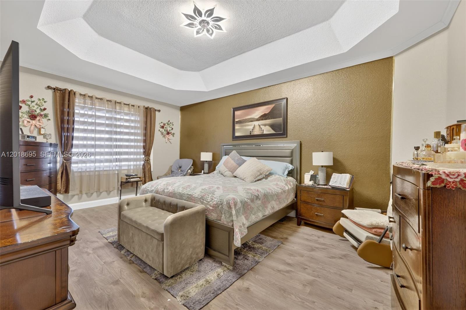 FLORIDIAN BAY ESTATES SOU - Residential