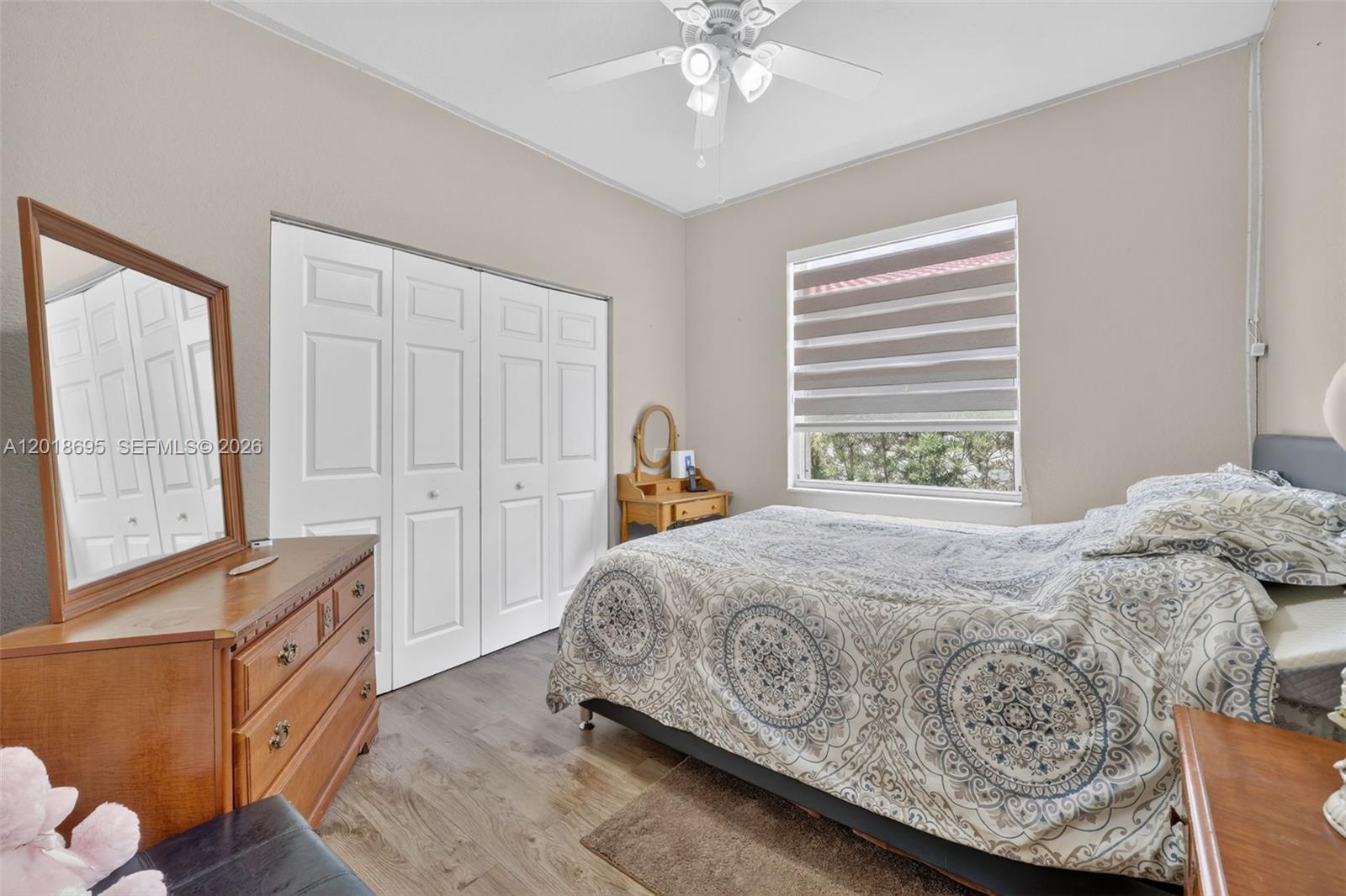 FLORIDIAN BAY ESTATES SOU - Residential