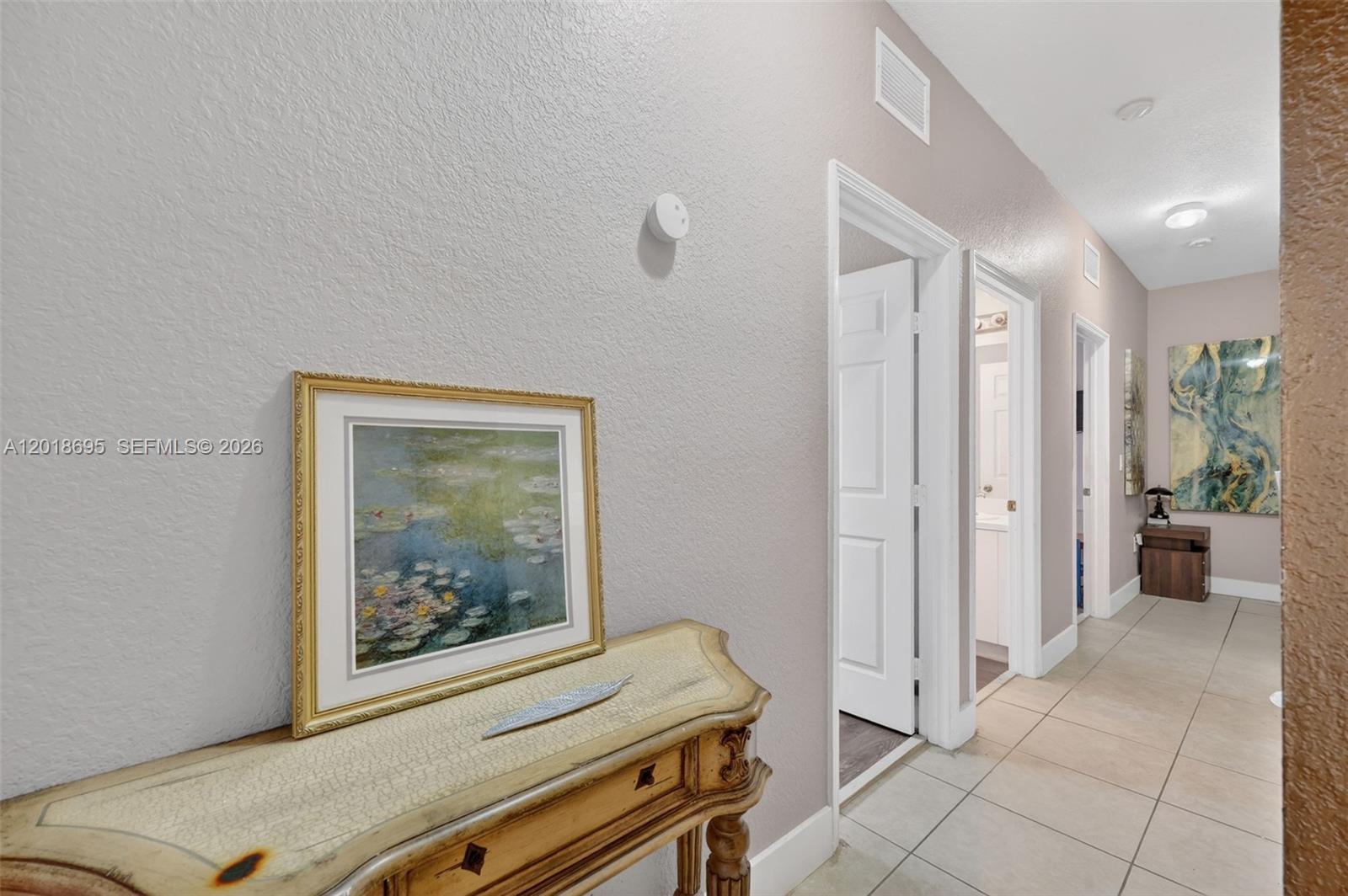 FLORIDIAN BAY ESTATES SOU - Residential