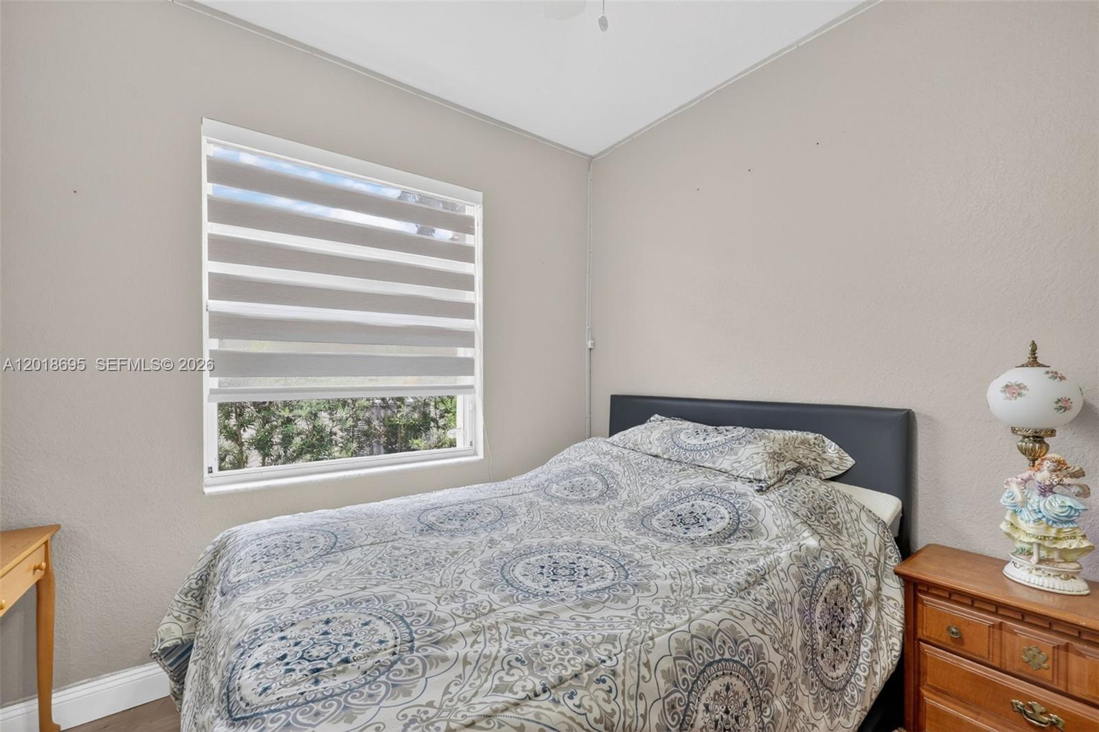 FLORIDIAN BAY ESTATES SOU - Residential