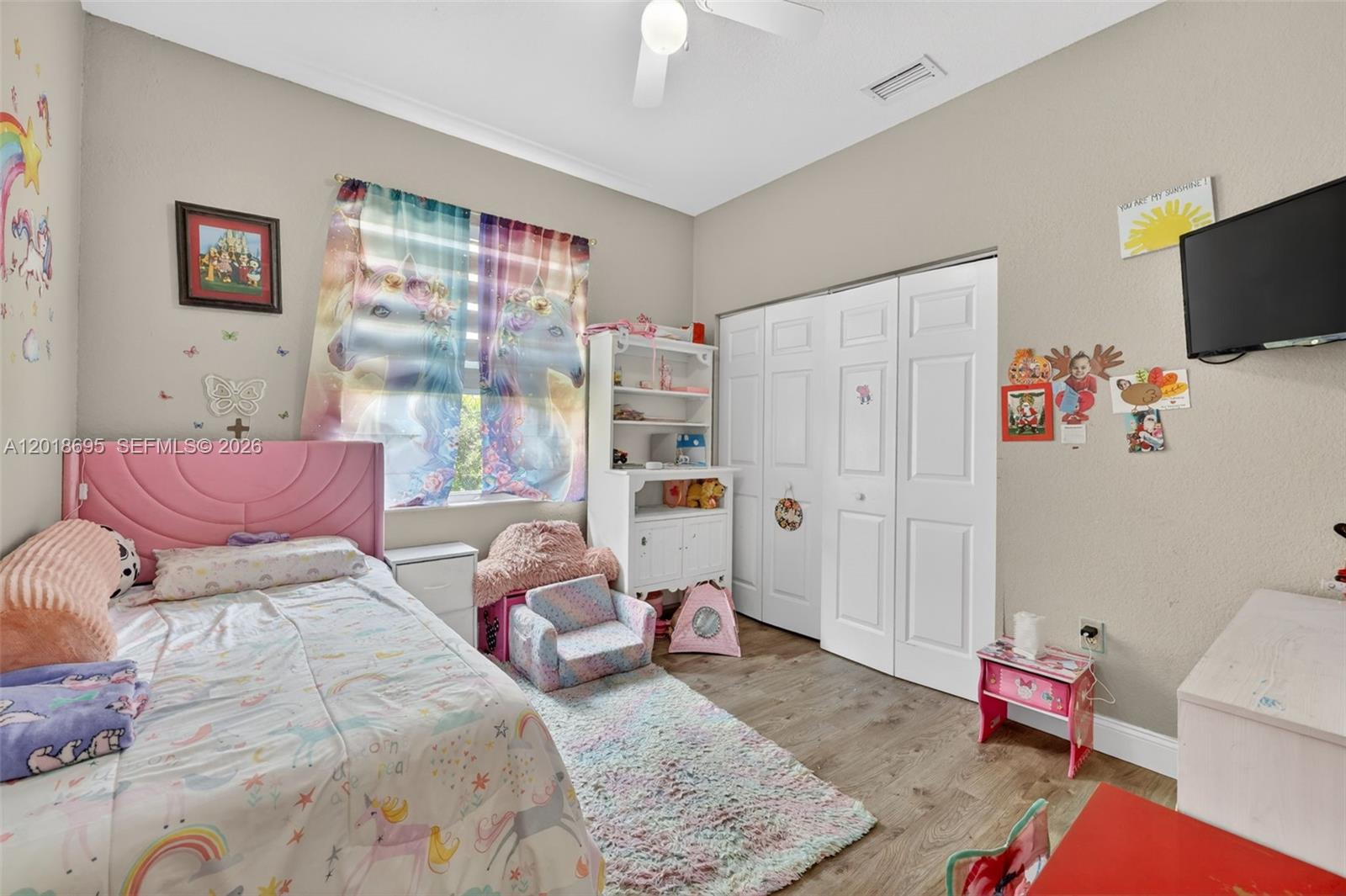 FLORIDIAN BAY ESTATES SOU - Residential