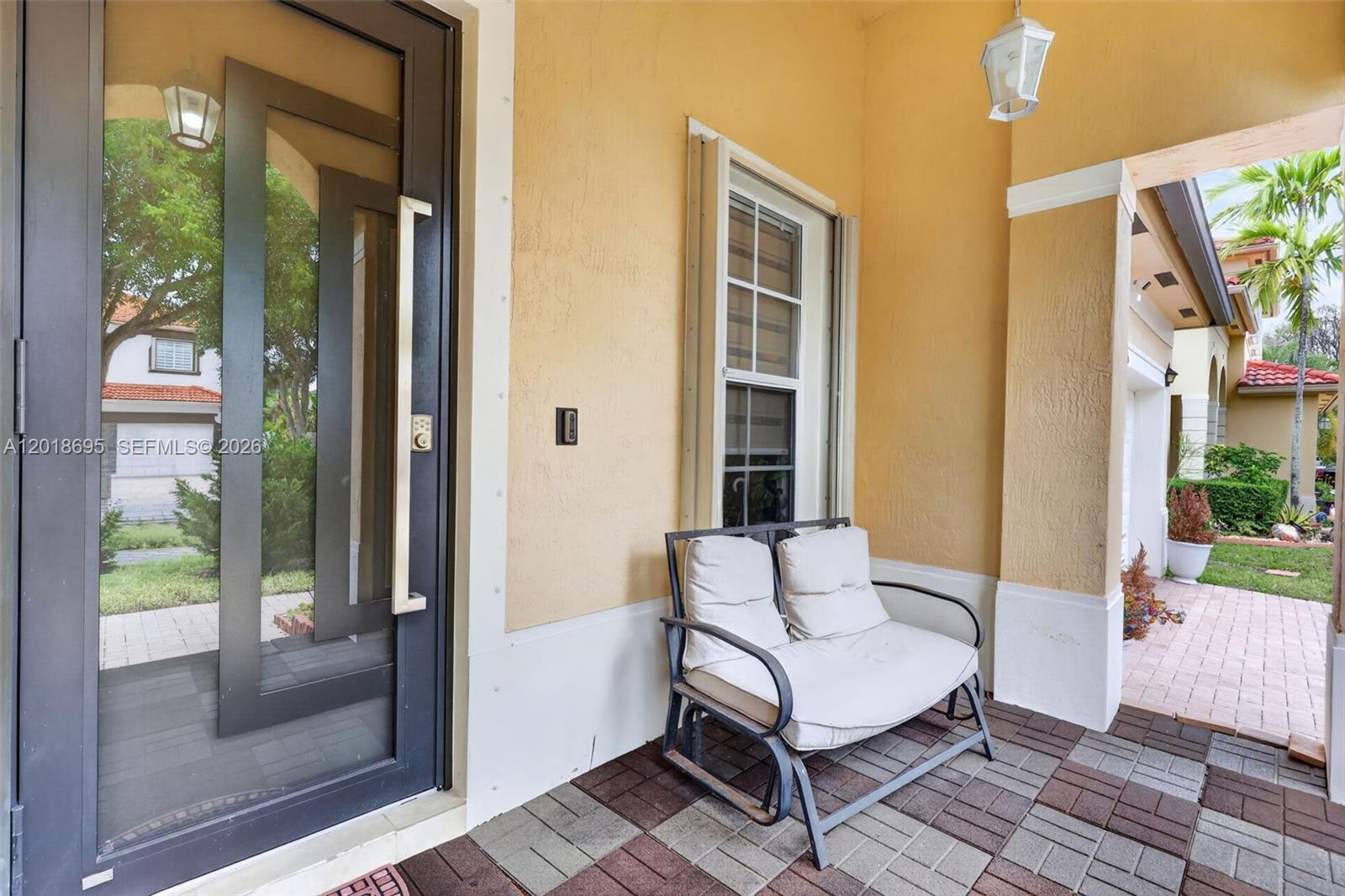 FLORIDIAN BAY ESTATES SOU - Residential