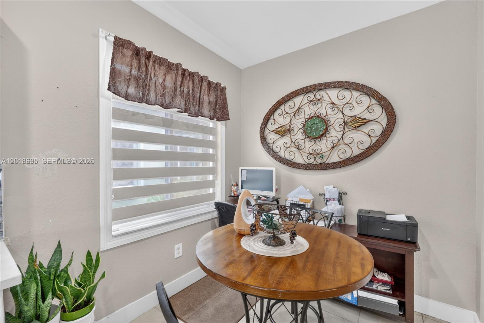 FLORIDIAN BAY ESTATES SOU - Residential