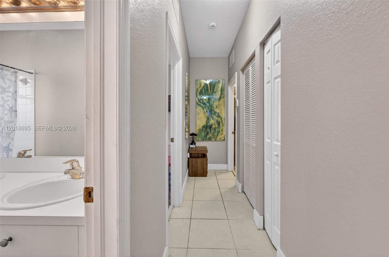 FLORIDIAN BAY ESTATES SOU - Residential