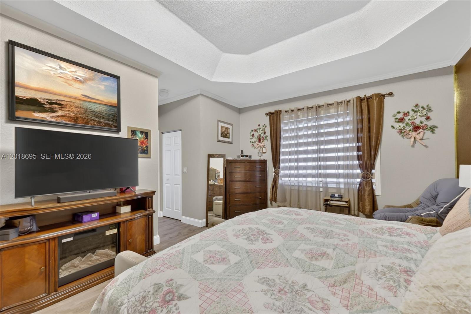 FLORIDIAN BAY ESTATES SOU - Residential