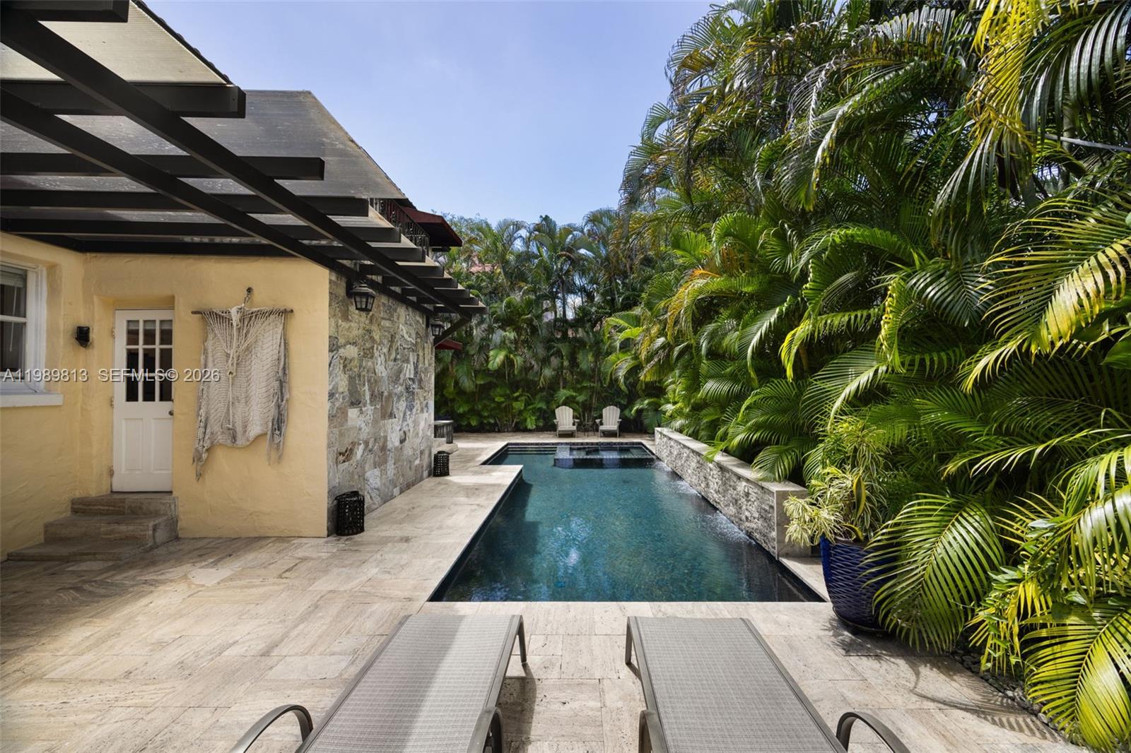 C GAB COUNTRY CLUB SEC 5 - Residential
