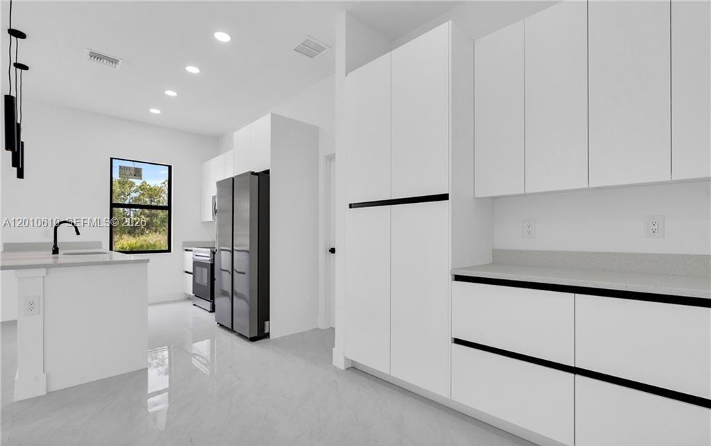 Southwood - Residential