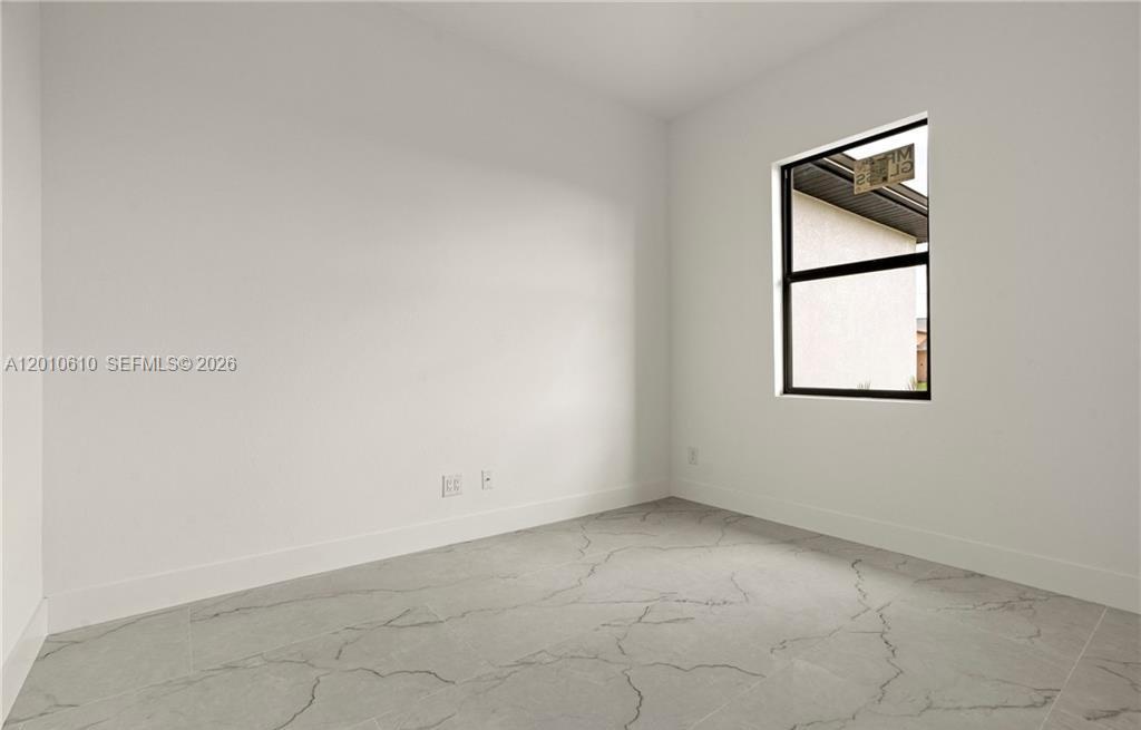 Southwood - Residential