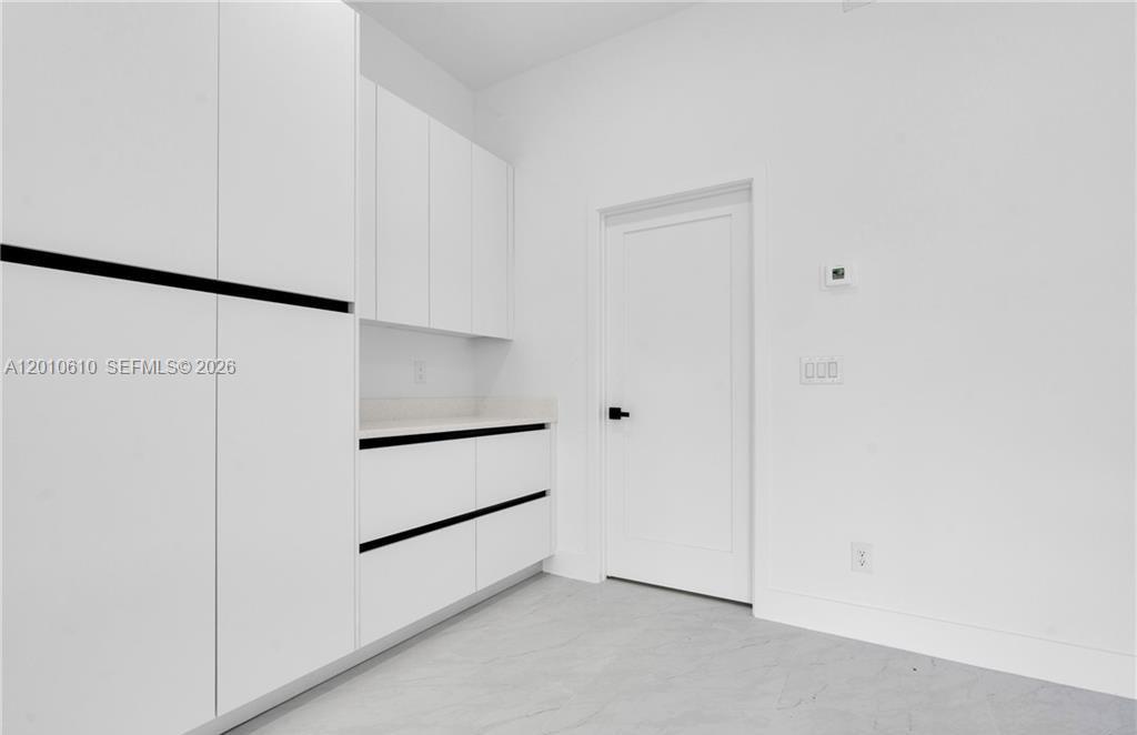 Southwood - Residential