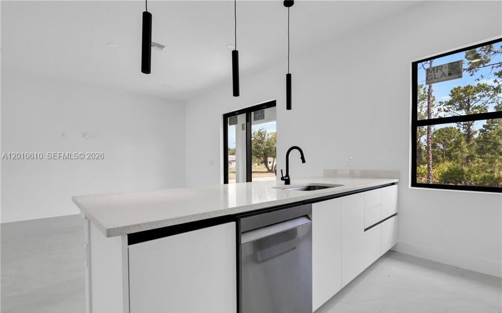 Southwood - Residential
