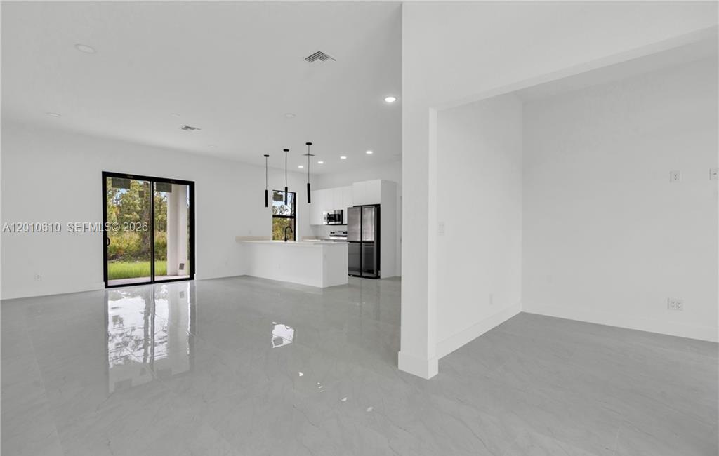 Southwood - Residential