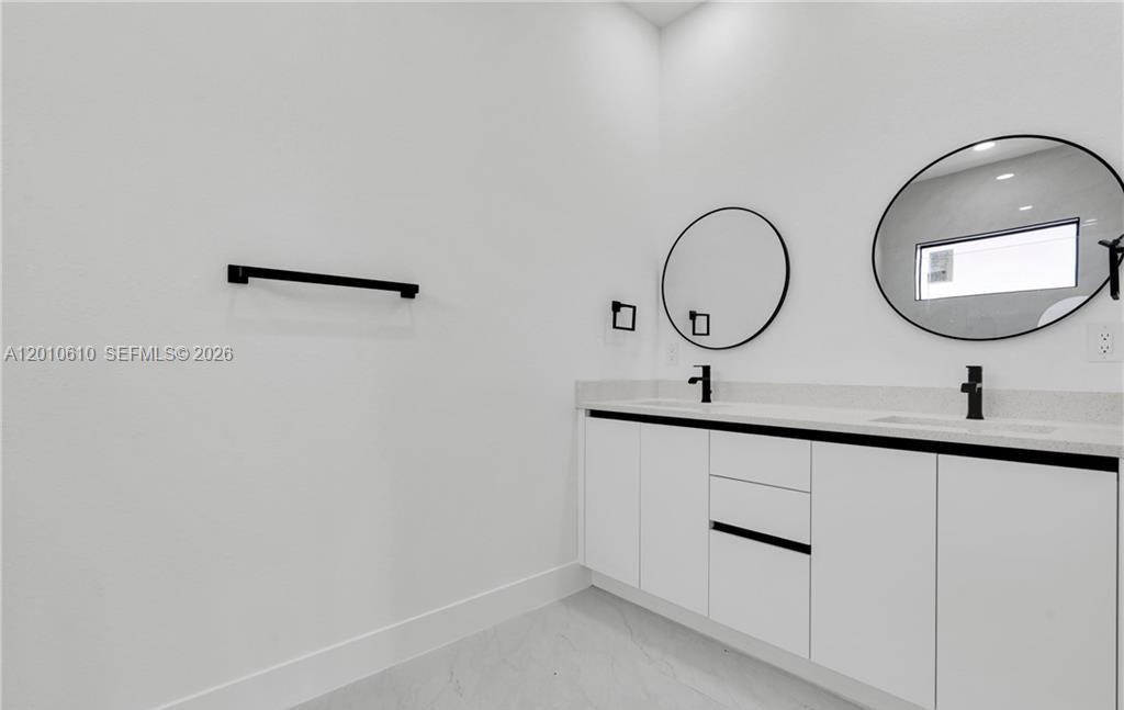 Southwood - Residential