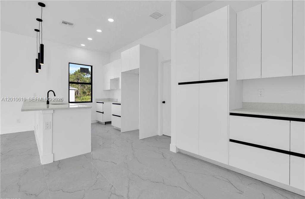 Southwood - Residential