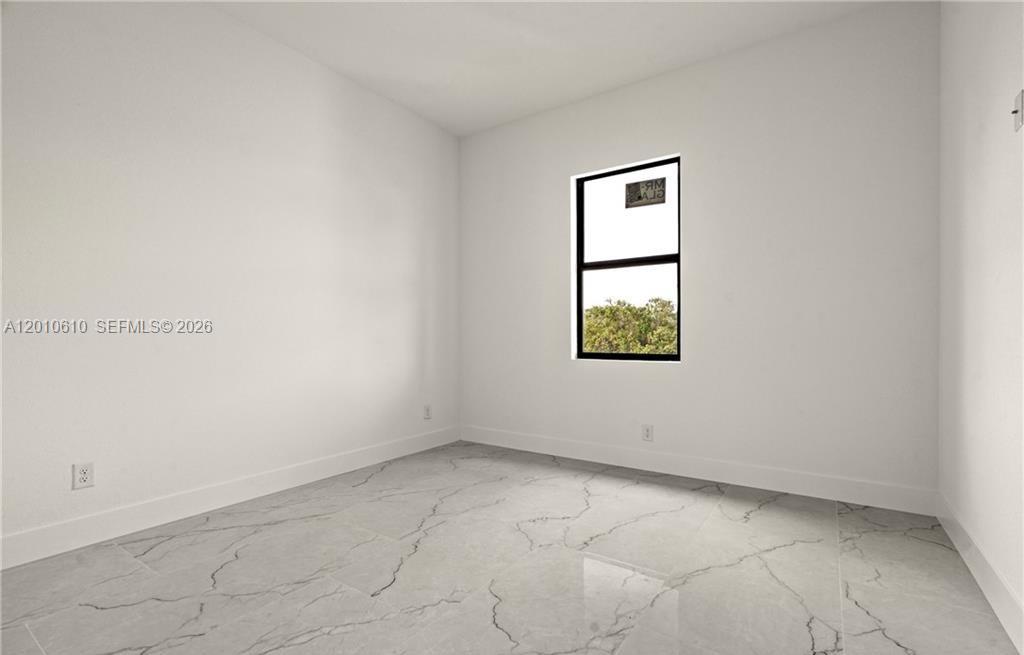 Southwood - Residential
