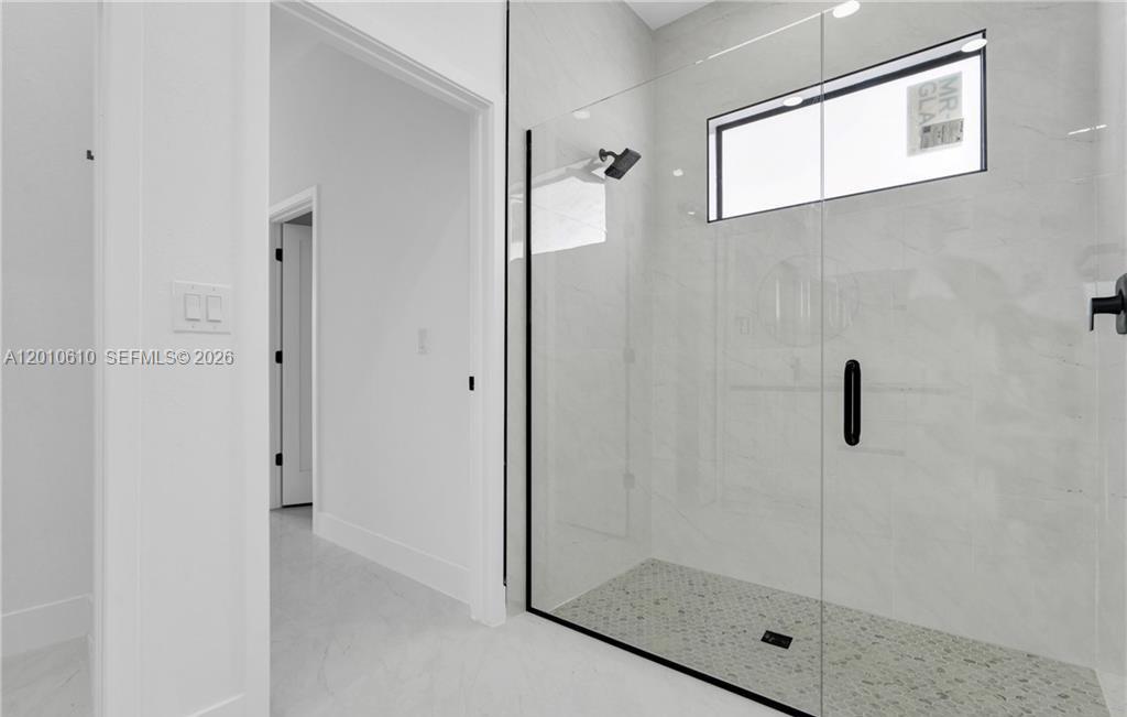 Southwood - Residential