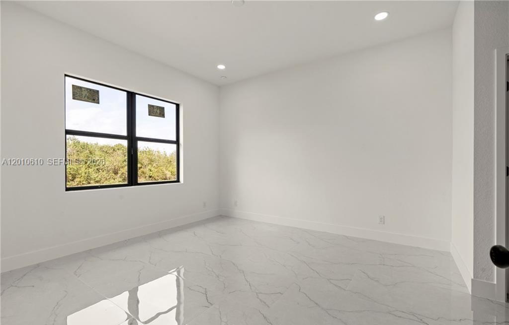 Southwood - Residential