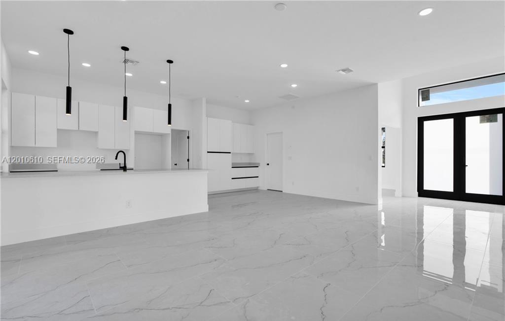 Southwood - Residential