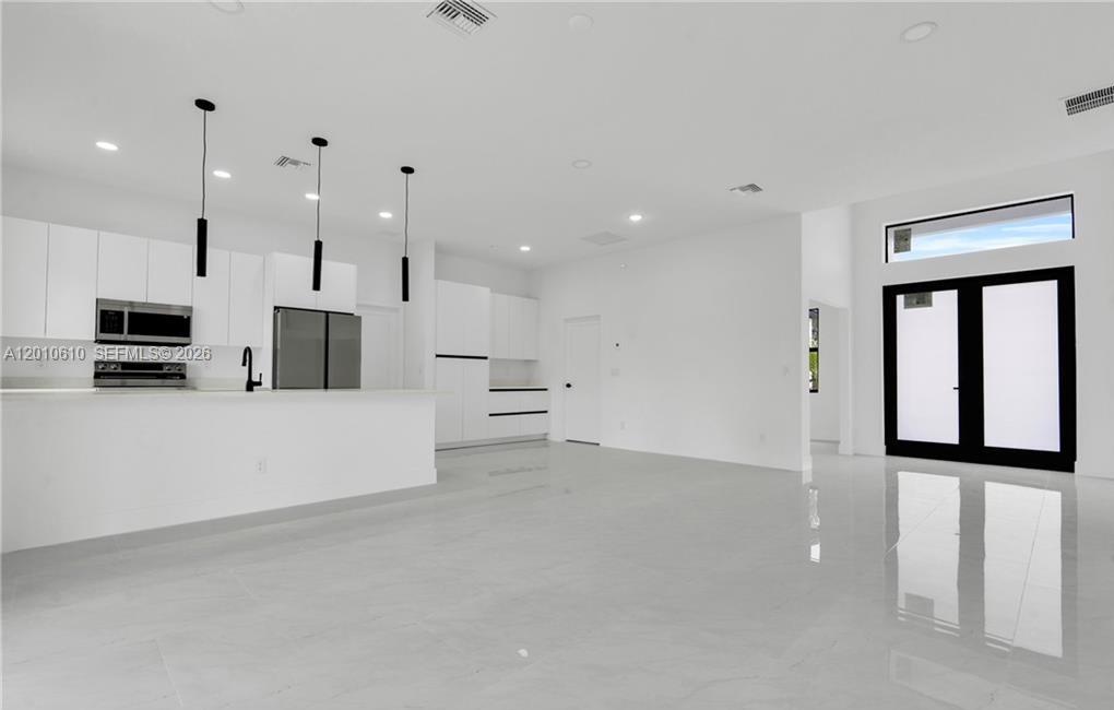 Southwood - Residential