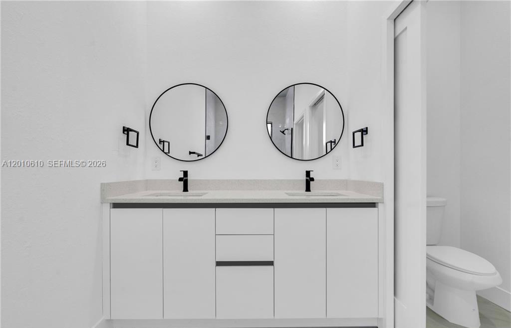 Southwood - Residential