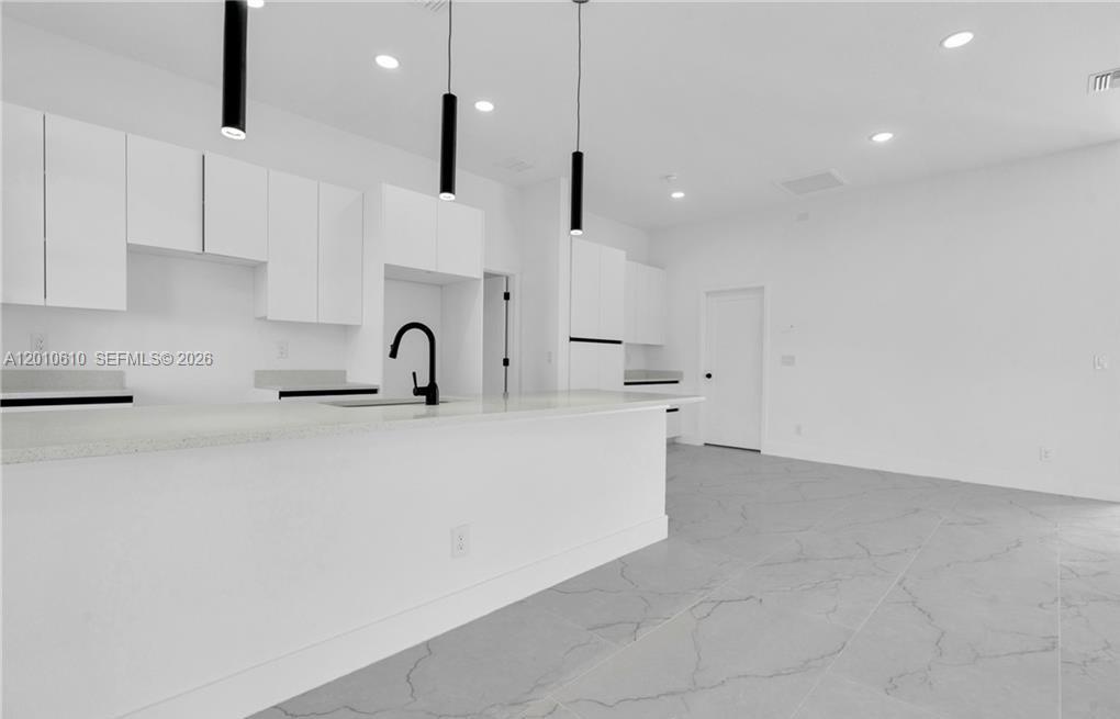 Southwood - Residential