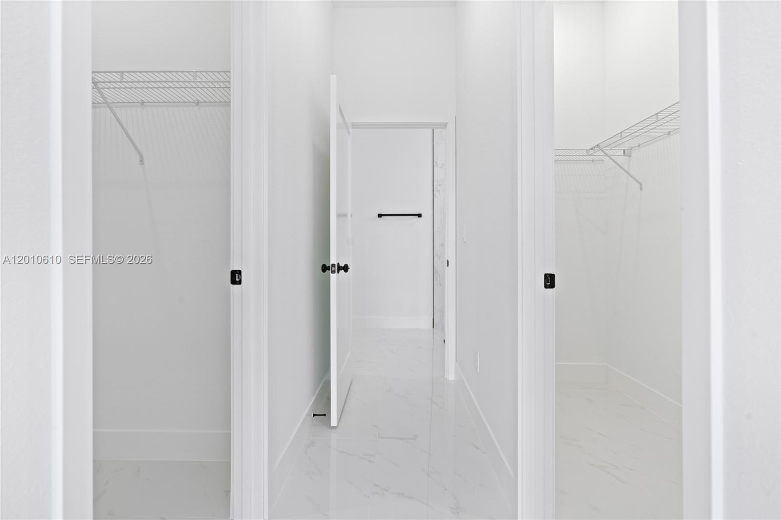 Southwood - Residential