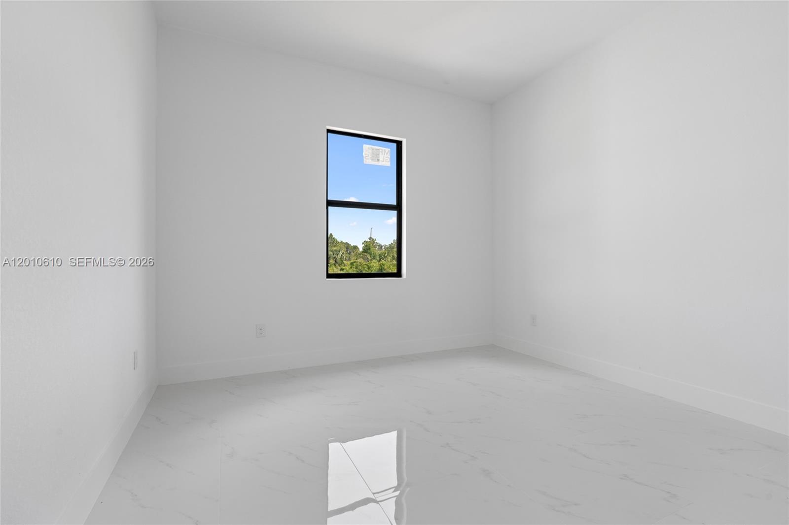 Southwood - Residential