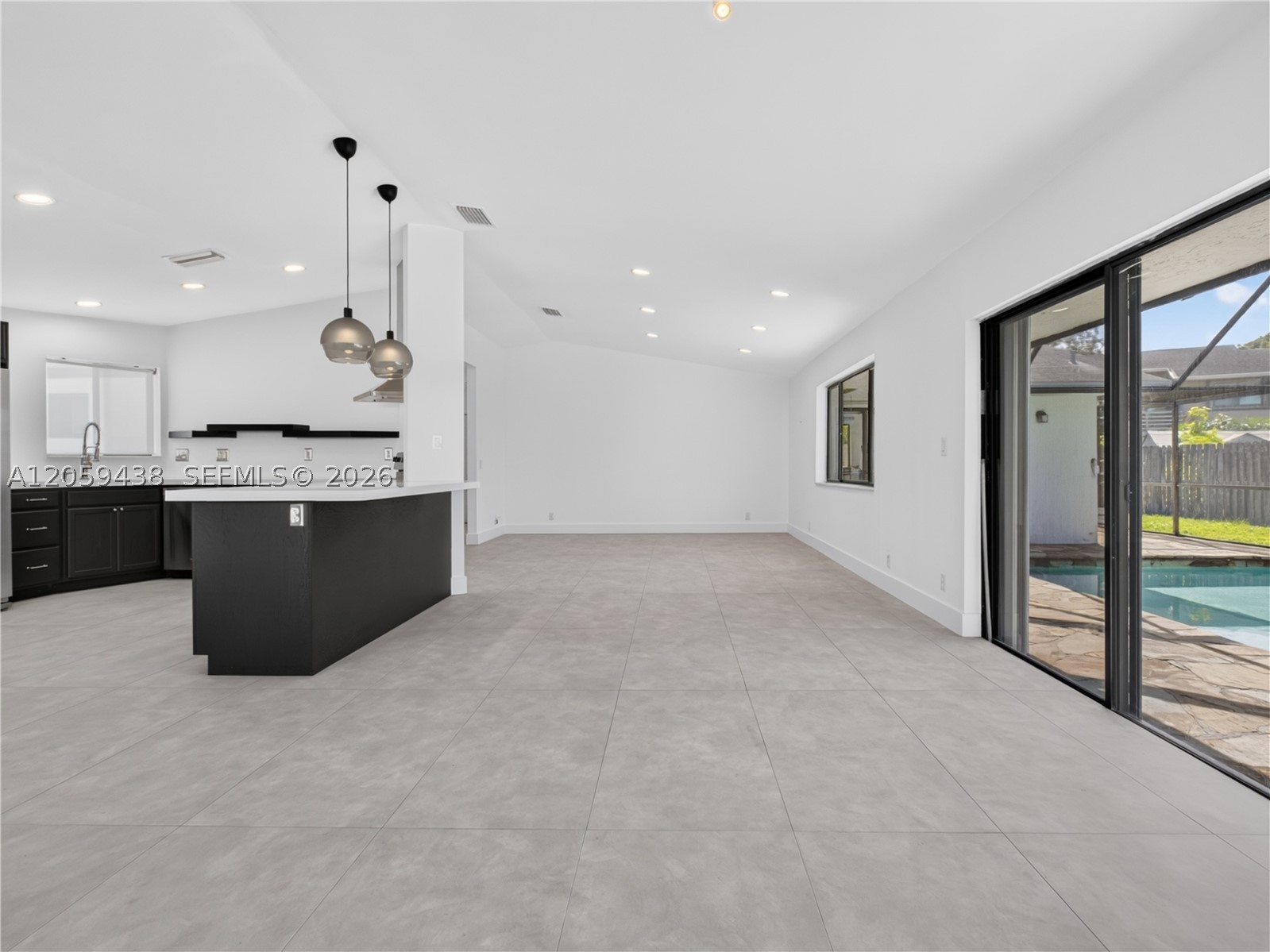 LAKEVIEW HOMES PHASE 1 - Residential
