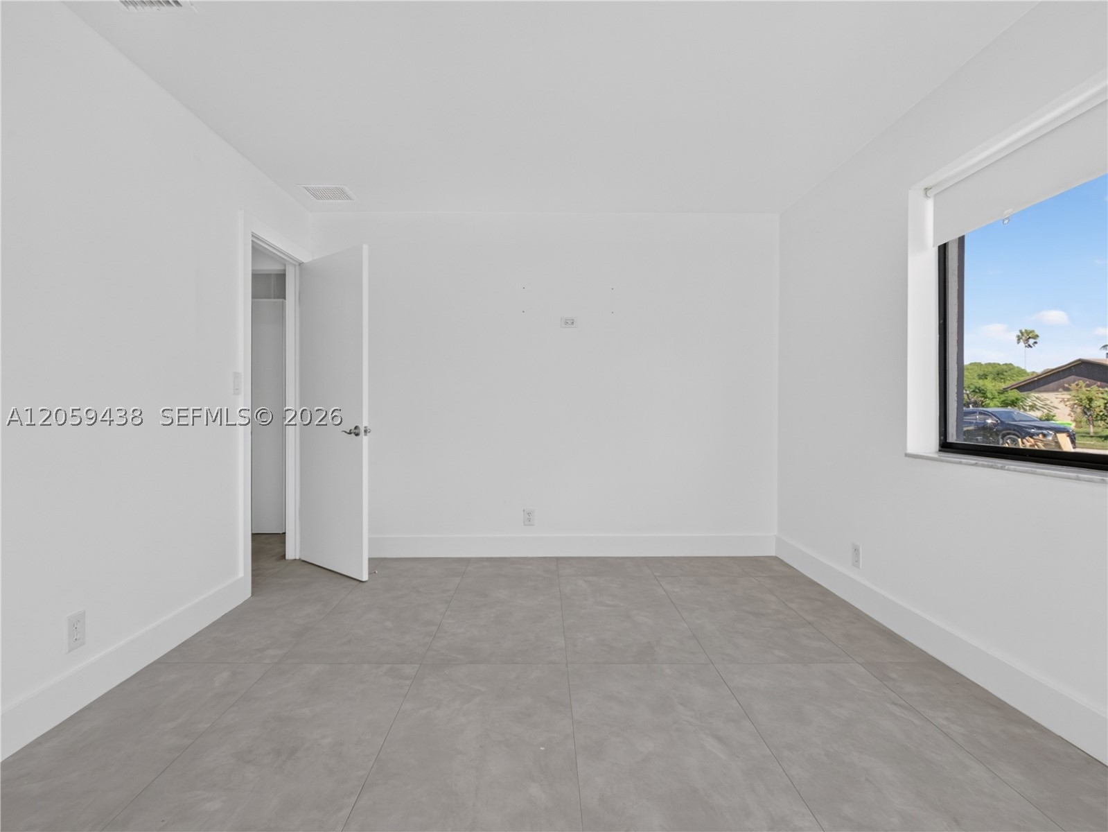 LAKEVIEW HOMES PHASE 1 - Residential