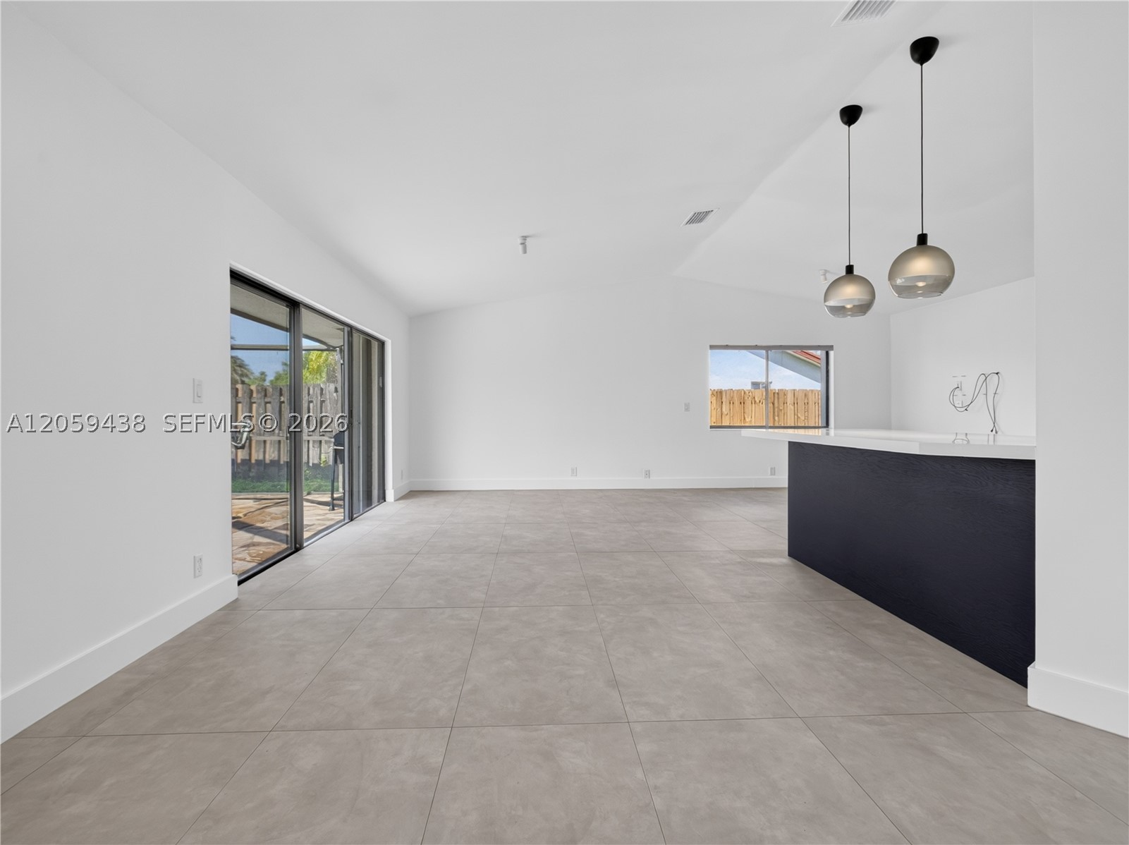 LAKEVIEW HOMES PHASE 1 - Residential