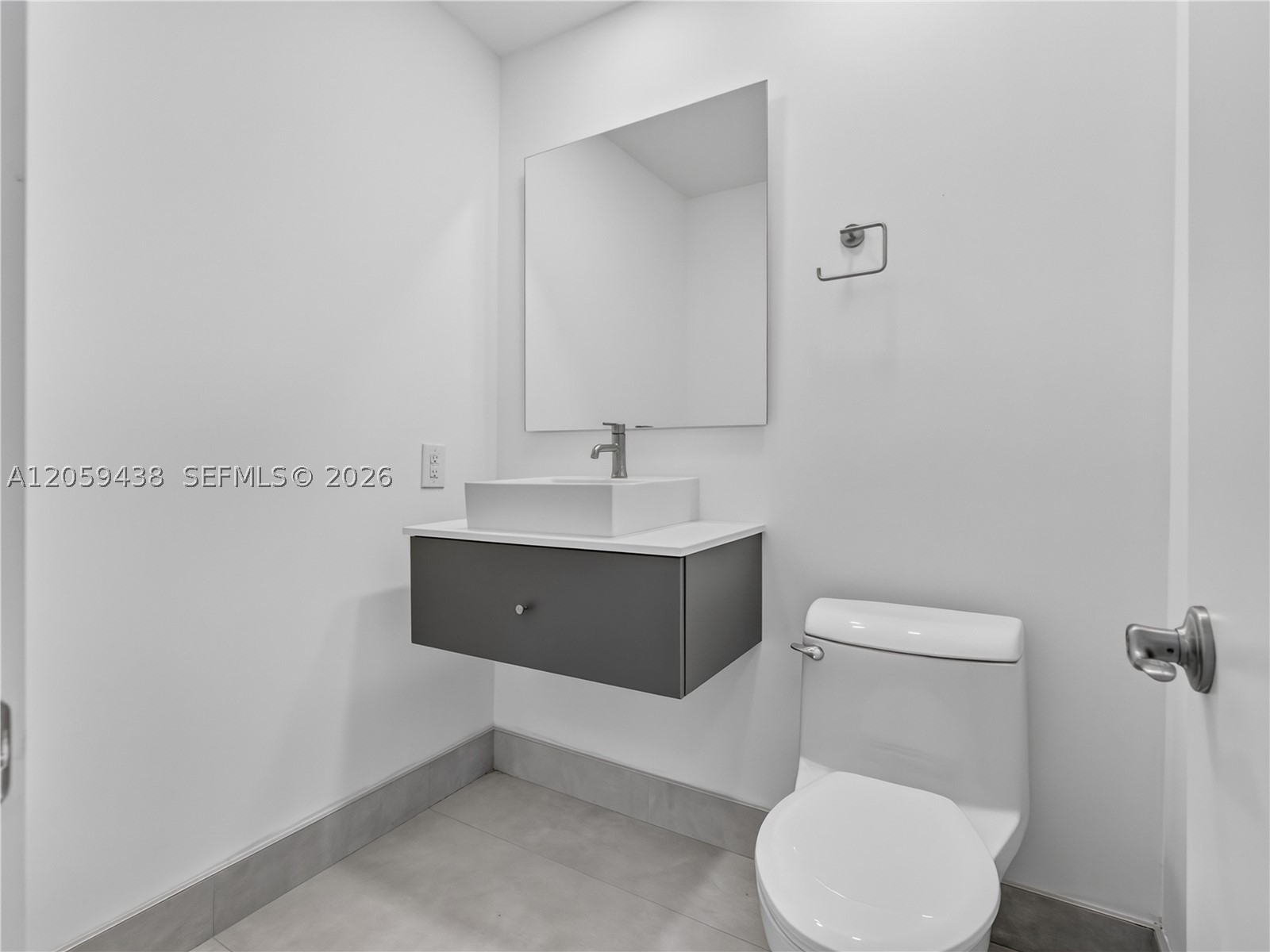 LAKEVIEW HOMES PHASE 1 - Residential