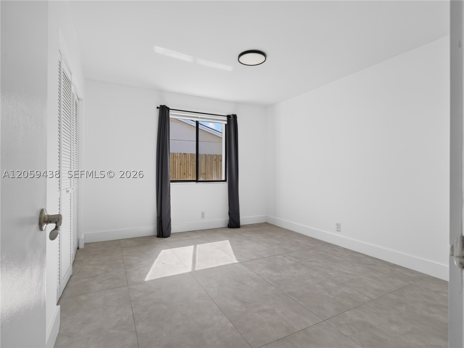 LAKEVIEW HOMES PHASE 1 - Residential