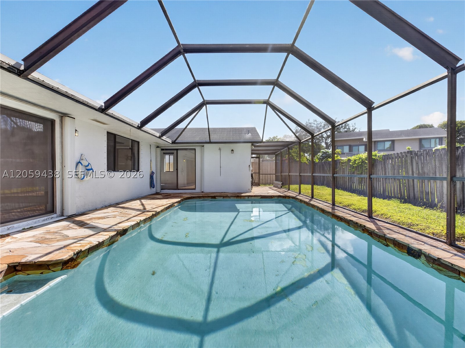 LAKEVIEW HOMES PHASE 1 - Residential