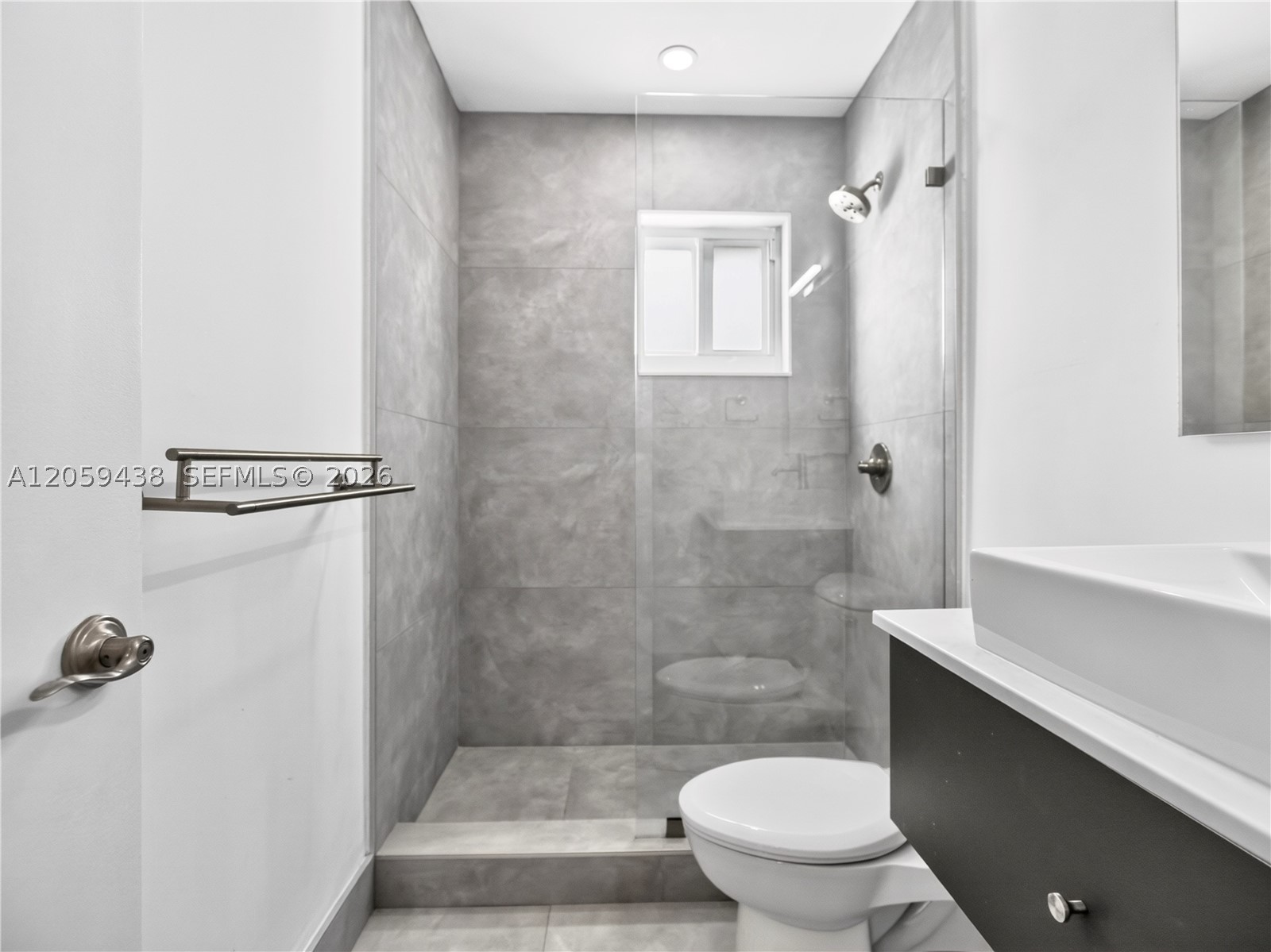 LAKEVIEW HOMES PHASE 1 - Residential