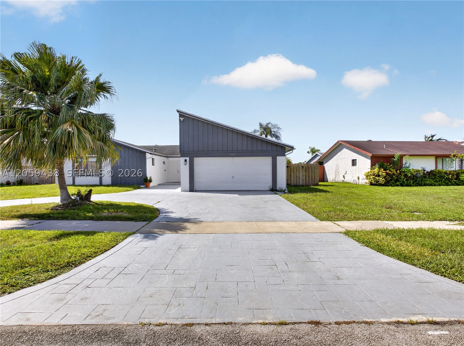 LAKEVIEW HOMES PHASE 1 - Residential
