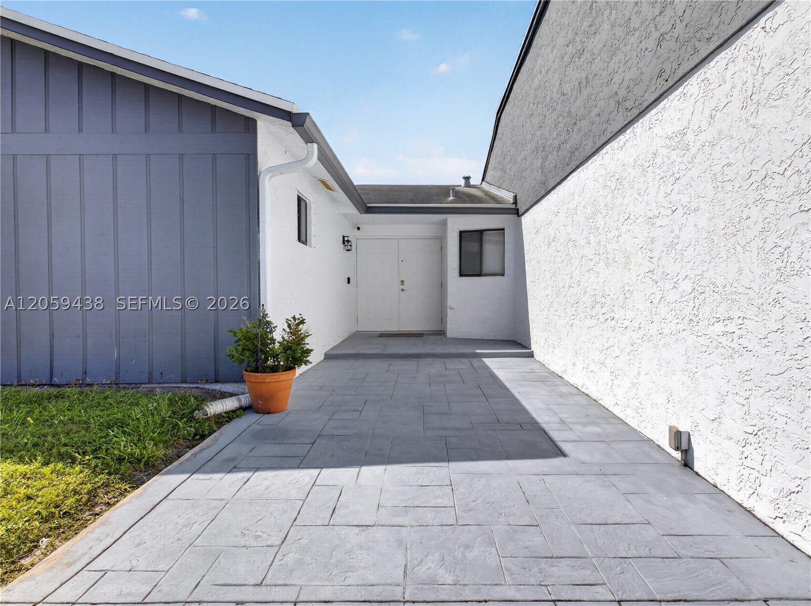 LAKEVIEW HOMES PHASE 1 - Residential