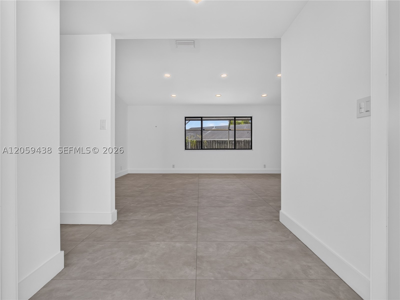 LAKEVIEW HOMES PHASE 1 - Residential