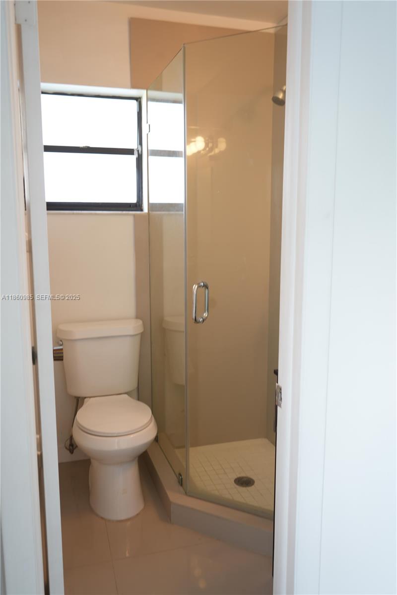 UNIVERSITY VILLAGE EAST I - Residential