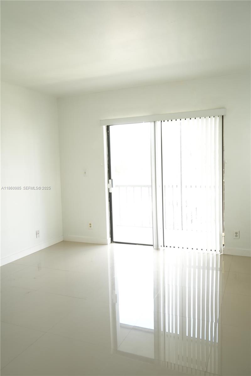UNIVERSITY VILLAGE EAST I - Residential