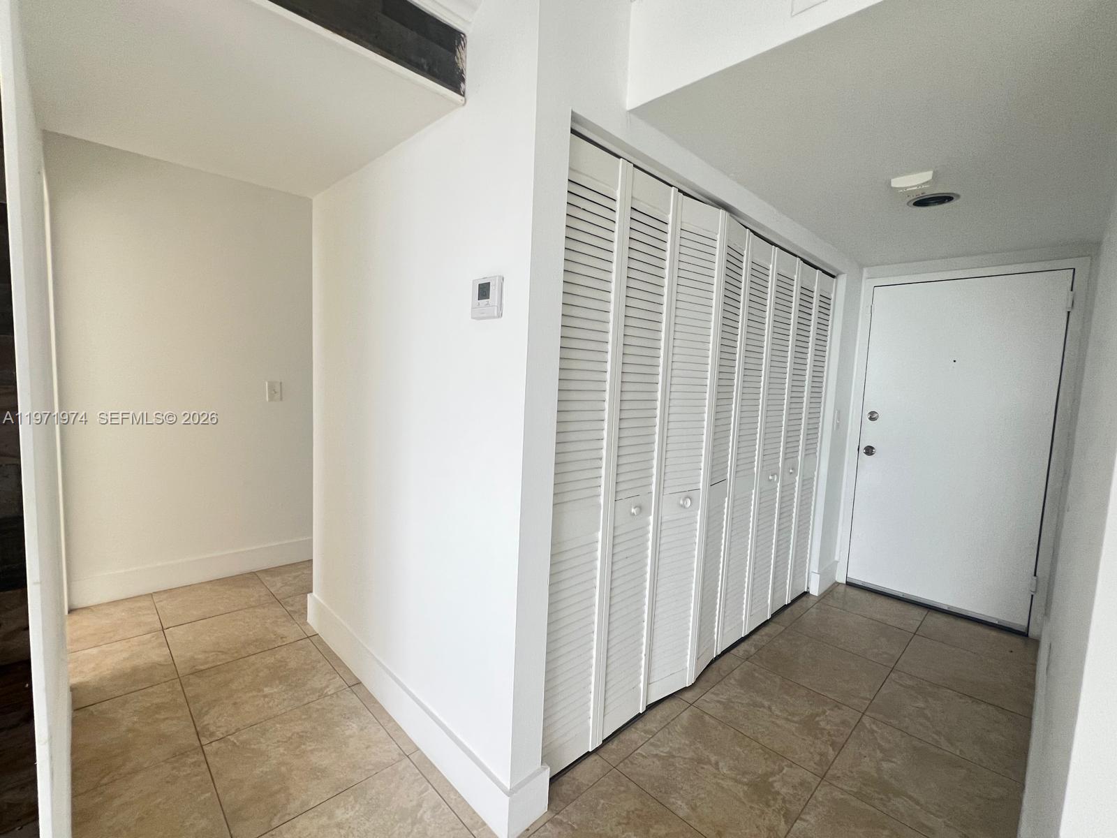 KEYSTONE TOWERS CONDO - Residential Lease